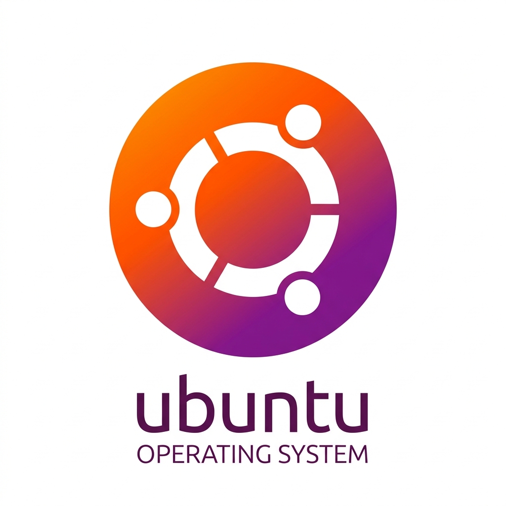 Ubuntu